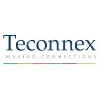Teconnex India