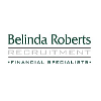 Belinda Roberts Ltd