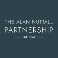 The Alan Nuttall Partnership