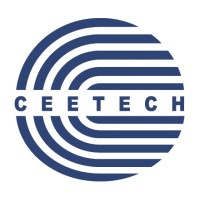 Ceetech Limited