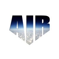 Air Personnel Ltd