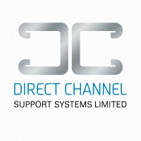 Direct Channel Support Systems