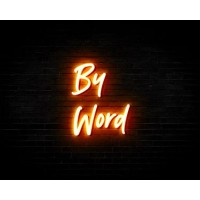 ByWord Theatre