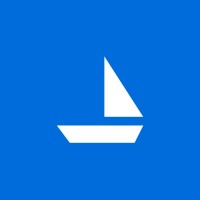 Vovana (YC W25)