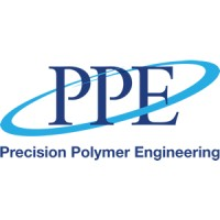 Precision Polymer Engineering Limited