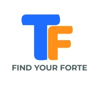 Talent Forte