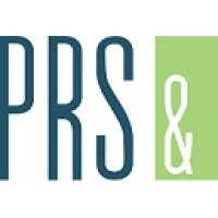 Partner Retail Services (PRS&)