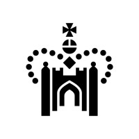 Historic Royal Palaces