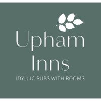 Upham Inns