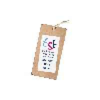 Theatre Sans Frontieres Limited