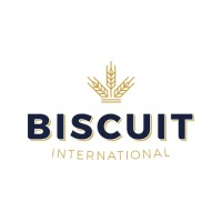 Biscuit International UK Limited