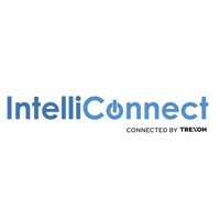 Intelliconnect Group, Connected by Trexon