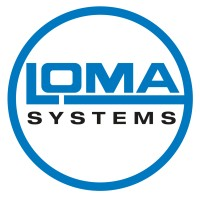 Loma Systems