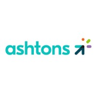 Ashtons