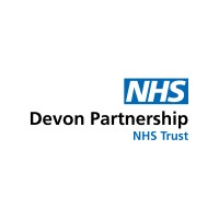Devon Partnership NHS Trust