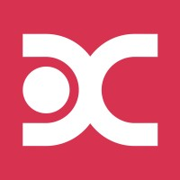 Dimplex UK