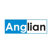 Anglian Demolition and Asbestos Ltd