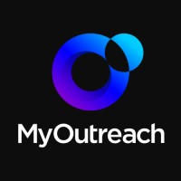 MyOutreach