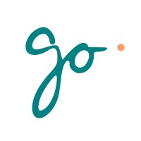 GoContract.com