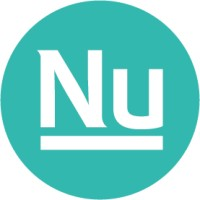 NuServe | B Corp