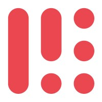 Parser