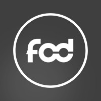 FOD Mobility Group