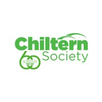 The Chiltern Society