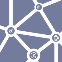 Komplex Group