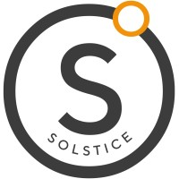 Solstice Ltd