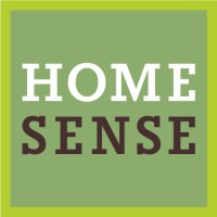 HomeSense