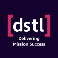 Dstl