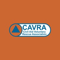 Civil Aid Voluntary Rescue Association - CAVRA