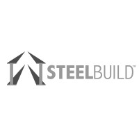 Steel Build Ltd