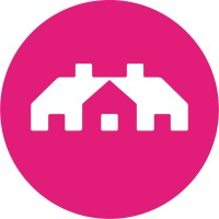 Magenta Living