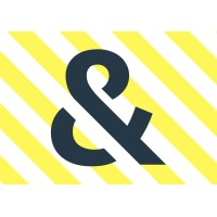 Holmes & Hills Solicitors
