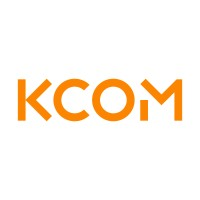 KCOM
