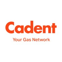 Cadent Gas Limited