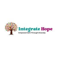 Integrate Hope
