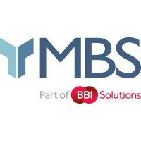 BBI Solutions - Maine (Formerly Maine Biotechnology Services)