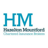Hazelton Mountford Ltd