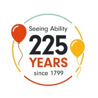 SeeAbility