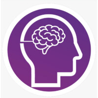 Study Mind