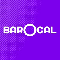 Barocal