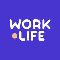 Work.Life