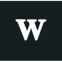 Wahl Clipper Corporation