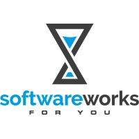 SOFTWARE WORKS FOR YOU