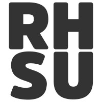 Royal Holloway Students' Union