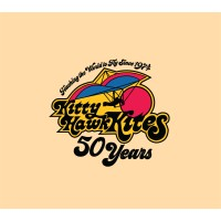 Kitty Hawk Kites & Adventures