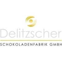 Delitzscher Schokoladenfabrik GmbH