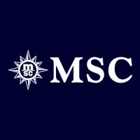 MSC Cruises